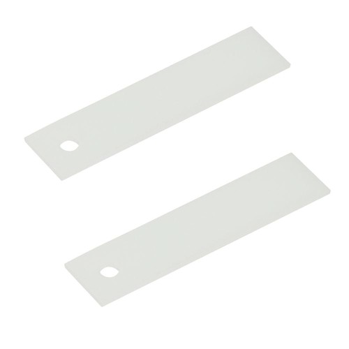 We03x37318 slide per batteria - we03x37318,