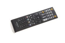 Telecomando originale onkyo - originale,