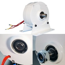 Generatore motore magnetico - motore,