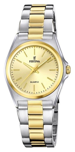 Festina femminile quadrante - femminile, |