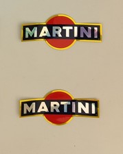 Set Adesivi Cromati 5.50 x