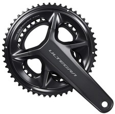 Catena Shimano Ultegra R8100