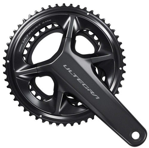 Catena shimano ultegra r8100 - shimano,