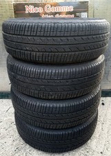 GOMME USATE 175/60R15 81H