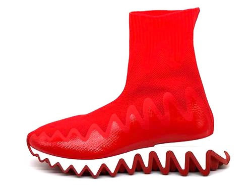 Christian louboutin sharky - louboutin,