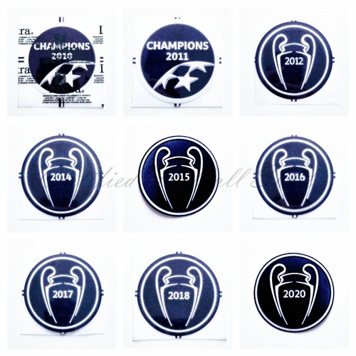 2010 2020 uefa - 2010-2020,