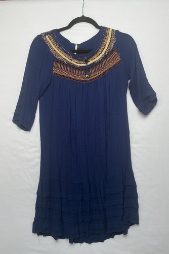 Free people dress - free,
