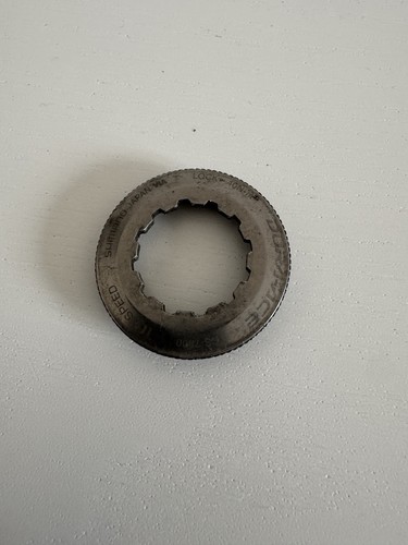 Shimano dura ace - shimano,