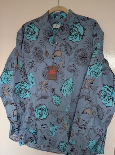 Camicia uomo etro manica - camicia, lunga