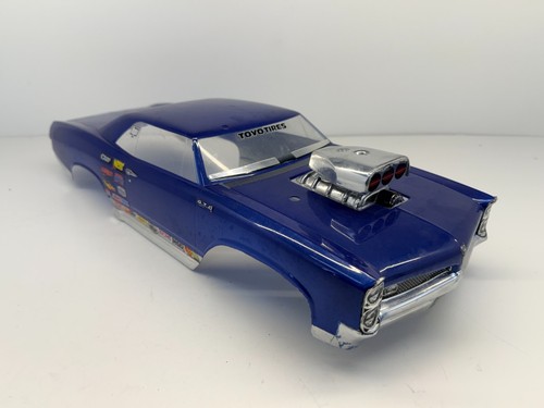 Carrozzeria auto usata - , oro