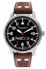 Messerschmitt Orologio