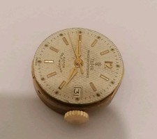 tudor prince oysterdate