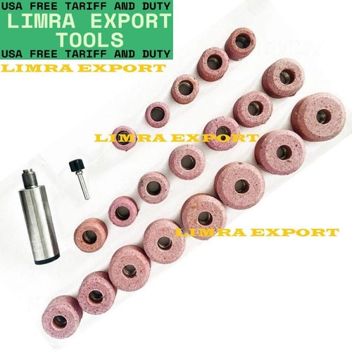 Valve seat pink - seat,