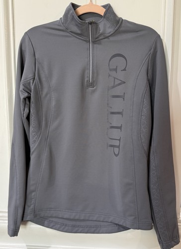 Camicia donna zip top - camicia,