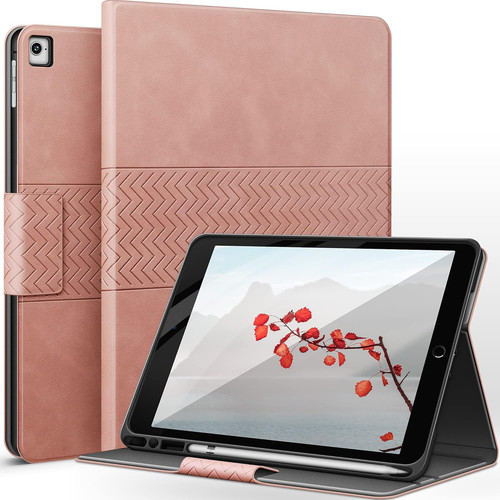 Auaua custodia per ipad - auaua,