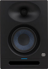 PreSonus Eris Studio 5, Black Monitor da Studio (singolo)