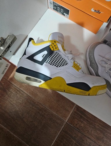 Scarpe air jordan retro nike - scarpe,