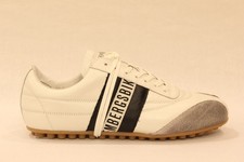 BIKKEMBERGS 30509 A scarpa