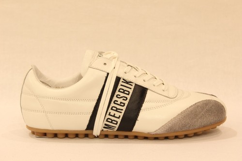 Bikkembergs 30519 scarpa - a,