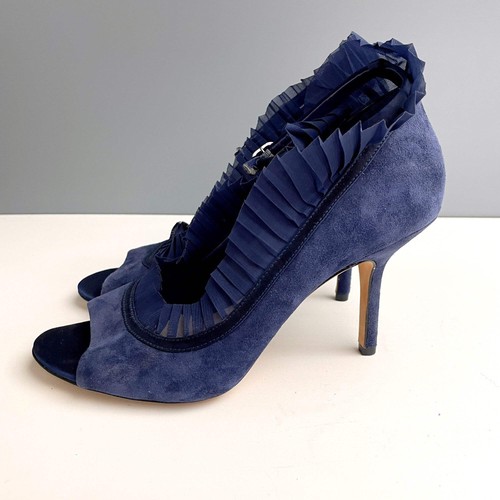 Imagine vince camuto 2016 - by,