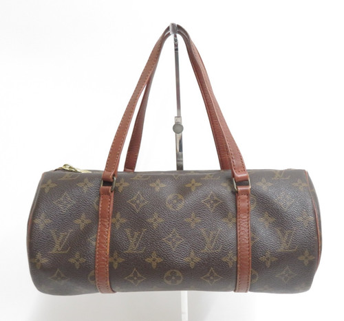 Autentica borsa tracolla - autentica,