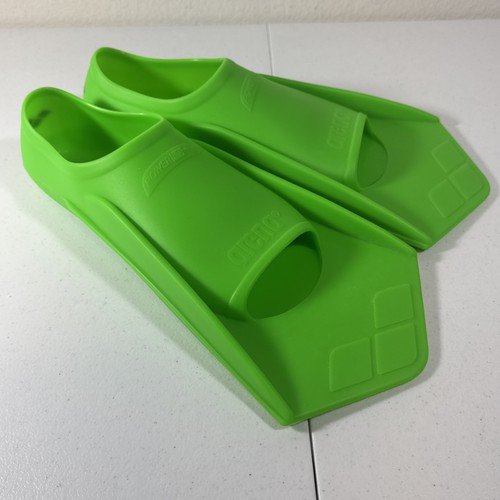 Arena powerfin pinne nuoto - arena,