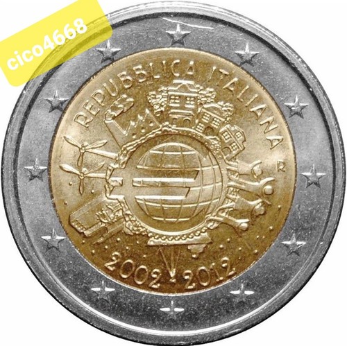Euro italia 2012 anni - 2,