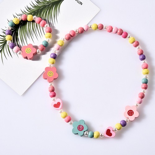Braccialetti bambina bracciali - braccialetti,