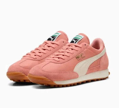 Taglia puma easy - taglia,