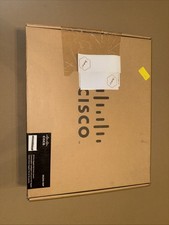 Cisco SG250-50P Gigabit PoE