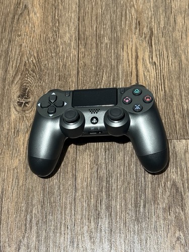 Controller wireless ps4 - wireless,