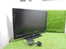Technika TV LED 24" modello
