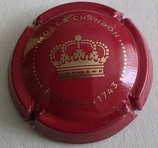 Nabuchodonosor capsule - capsule, de