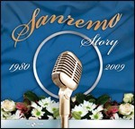 Artisti Vari - Sanremo Story... - 2 Cd
