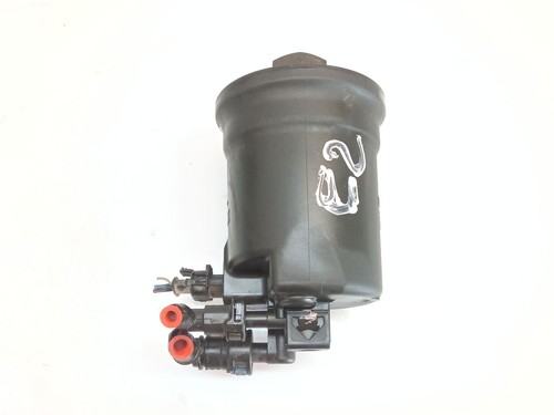 13251276 filtro gasolio - gasolio, /