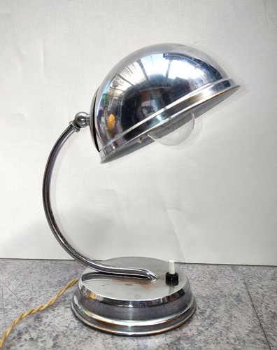 Lampada abat jour - abat-jour, stile
