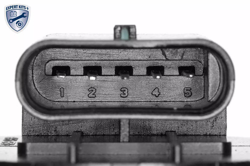Valvola egr vemo v30 - vemo, v30-63-0031