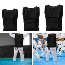 Gilet Protettivo per Karate