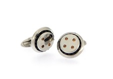 Gemelli Chimento Uomo in