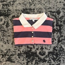 Tommy Hilfiger Polo Uomo XL
