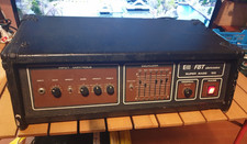 FBT testata per basso