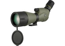 Telescopio terrestre Vanguard