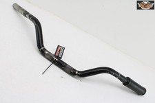 Manubrio Harley davidson sportster 1" *H01187*