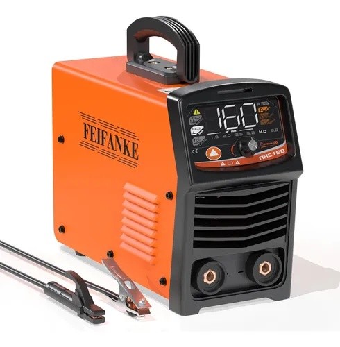 Saldatrice inverter feifanke - saldatrice,