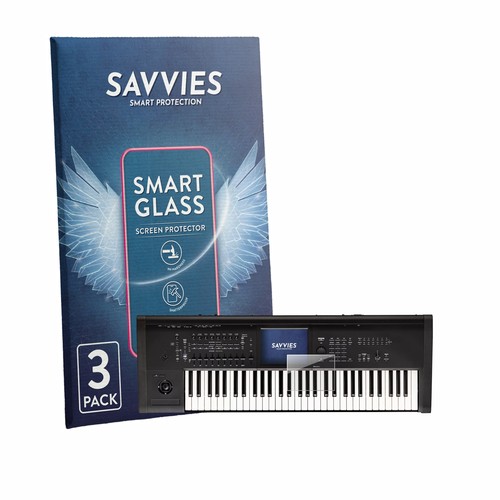 Pezzi savvies protezione - savvies,