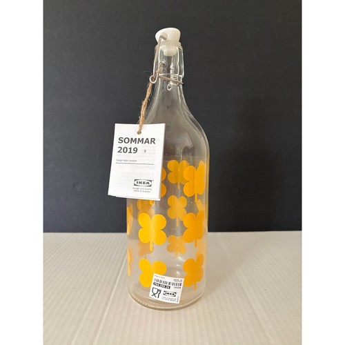 Nuova ikea sommar - ikea,