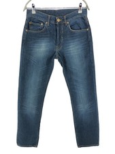 REPLAY Men M945 Straight