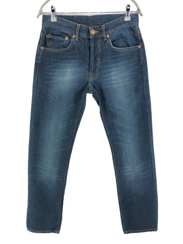 Replay men m945 straight - replay,