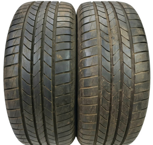 Pneumatici estivi 205 - 2, 205/50