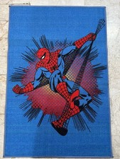 Tappeto Cameretta Bambini